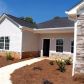 3404 Silver Chase Court, Gainesville, GA 30507 ID:13354365