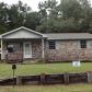 6920 Oakcliff Rd, Pensacola, FL 32526 ID:13494405