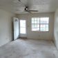 6920 Oakcliff Rd, Pensacola, FL 32526 ID:13494407