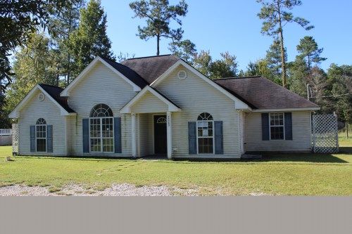 73263 Penn Mill Rd, Covington, LA 70435