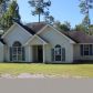 73263 Penn Mill Rd, Covington, LA 70435 ID:13377966