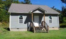 301 Narrows Rd Remlap, AL 35133