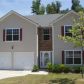 6935 Foxmoor Way, Douglasville, GA 30134 ID:13491896