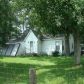 6972 County Rd V, Liberty Center, OH 43532 ID:13154268