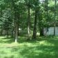 6972 County Rd V, Liberty Center, OH 43532 ID:13154269