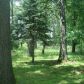 6972 County Rd V, Liberty Center, OH 43532 ID:13154271