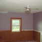 6972 County Rd V, Liberty Center, OH 43532 ID:13154272