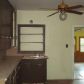 6972 County Rd V, Liberty Center, OH 43532 ID:13154275