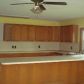 6972 County Rd V, Liberty Center, OH 43532 ID:13154276