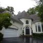 130 Stoney Ridge Drive, Alpharetta, GA 30022 ID:13440065