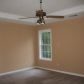 5467 Hunnington Mill Dr, Flowery Branch, GA 30542 ID:13481459