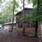 5402 Sandy Stream Drive, Stone Mountain, GA 30087 ID:13502113