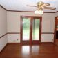 5402 Sandy Stream Drive, Stone Mountain, GA 30087 ID:13502117