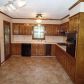 5402 Sandy Stream Drive, Stone Mountain, GA 30087 ID:13502119