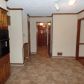 5402 Sandy Stream Drive, Stone Mountain, GA 30087 ID:13502120