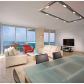 300 S POINTE DR # 3501, Miami Beach, FL 33139 ID:12684703