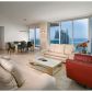 300 S POINTE DR # 3501, Miami Beach, FL 33139 ID:12684704