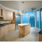 300 S POINTE DR # 3501, Miami Beach, FL 33139 ID:12684705