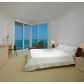 300 S POINTE DR # 3501, Miami Beach, FL 33139 ID:12684706