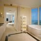 300 S POINTE DR # 3501, Miami Beach, FL 33139 ID:12684707