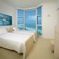 300 S POINTE DR # 3501, Miami Beach, FL 33139 ID:12684708