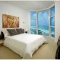 300 S POINTE DR # 3501, Miami Beach, FL 33139 ID:12684709