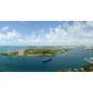 300 S POINTE DR # 3501, Miami Beach, FL 33139 ID:12684711