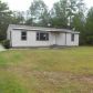 154 Creek Bend Dr, Vass, NC 28394 ID:13323011