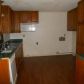 154 Creek Bend Dr, Vass, NC 28394 ID:13323018