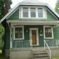 1115 Mill St, Cincinnati, OH 45215 ID:13391675