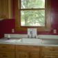 1115 Mill St, Cincinnati, OH 45215 ID:13391677