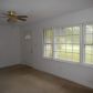 1792 Holly Ridge Rd, Kinston, NC 28504 ID:13472429