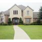 460 Wyndermere Blvd, Rockwall, TX 75032 ID:13496199