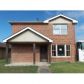 3639 Clermont Dr, New Orleans, LA 70122 ID:13500420