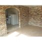 3639 Clermont Dr, New Orleans, LA 70122 ID:13500421