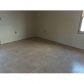 3639 Clermont Dr, New Orleans, LA 70122 ID:13500424