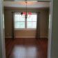 1187 Beechwood Court, Stone Mountain, GA 30087 ID:13210917