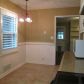 1187 Beechwood Court, Stone Mountain, GA 30087 ID:13210919