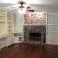 1187 Beechwood Court, Stone Mountain, GA 30087 ID:13210922