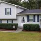 2456 Brown Deer Trail, Acworth, GA 30101 ID:13403772