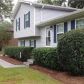 2456 Brown Deer Trail, Acworth, GA 30101 ID:13403773