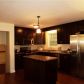 2456 Brown Deer Trail, Acworth, GA 30101 ID:13403776