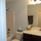 2456 Brown Deer Trail, Acworth, GA 30101 ID:13403780