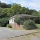 101 Lester St SW, Attalla, AL 35954 ID:13445636