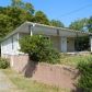 101 Lester St SW, Attalla, AL 35954 ID:13445640