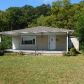 101 Lester St SW, Attalla, AL 35954 ID:13445642