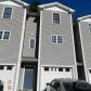 61 S Main St #502 J, Jewett City, CT 06351 ID:13460838