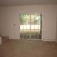 61 S Main St #502 J, Jewett City, CT 06351 ID:13460839