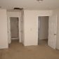 61 S Main St #502 J, Jewett City, CT 06351 ID:13460840