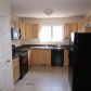 61 S Main St #502 J, Jewett City, CT 06351 ID:13460841